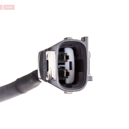 Denso Crankshaft Position Sensor DCPS-0106