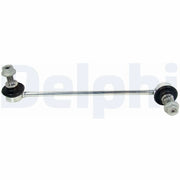 Delphi Stabiliser Bar Link Coupling Rod Front TC2421