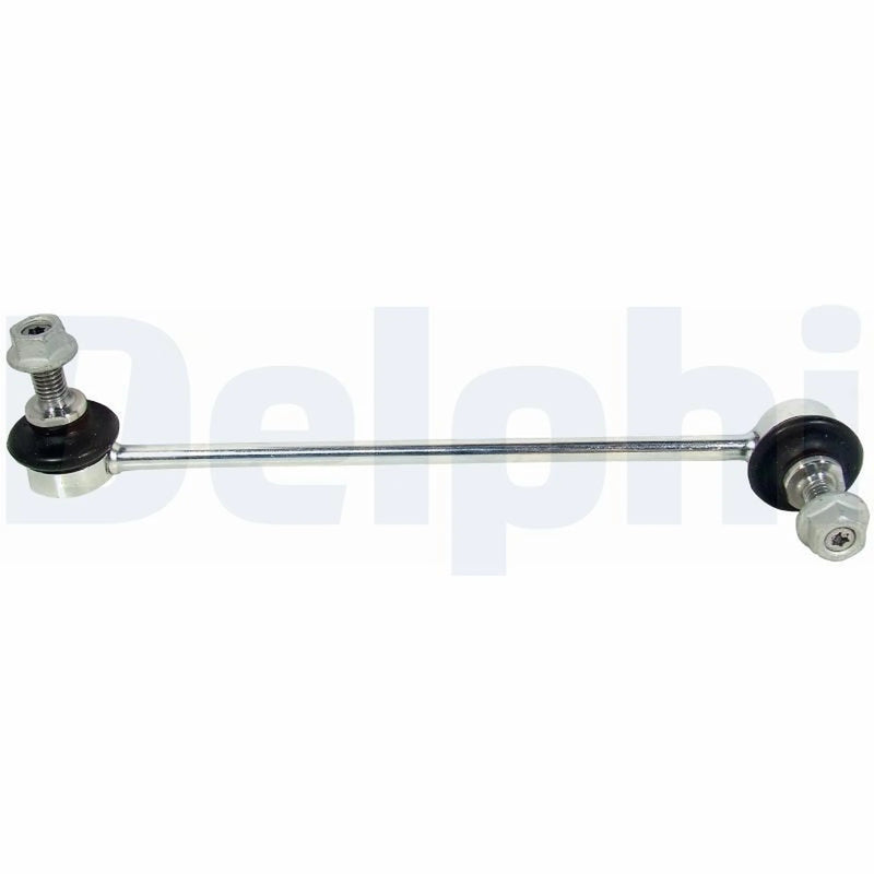 Delphi Stabiliser Bar Link Coupling Rod Front TC2421