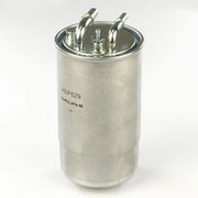 Delphi Fuel Filter Element HDF629