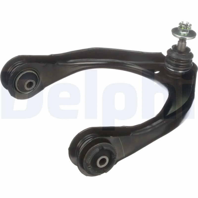 Delphi Control/Trailing Arm Upper TC7370