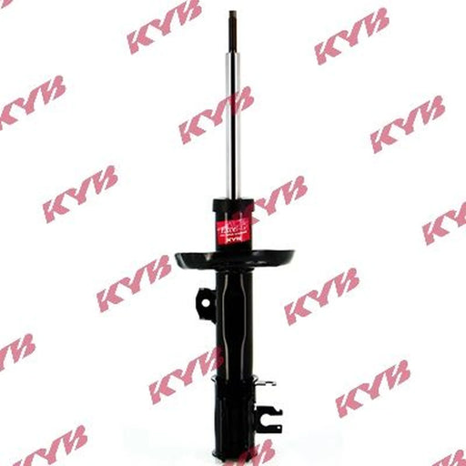 KYB Shock Absorber Damper Strut Front Right 3348080