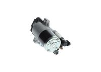Bosch Starter Motor V kW Teeth 1986S00604