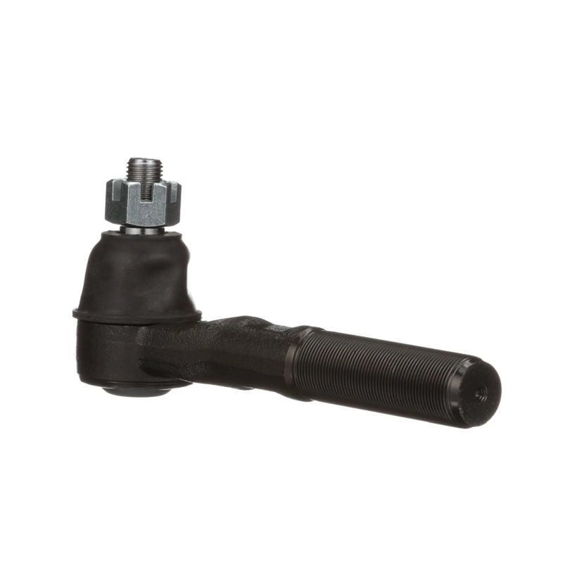 Delphi Steering Tie Rod End Ball Joint Front W1'' - 18 TA5483