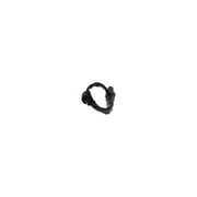 Bosch O2 Lambda Oxygen Sensor 0 258 006 808