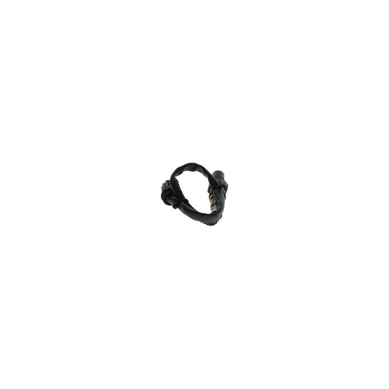Bosch O2 Lambda Oxygen Sensor 0 258 006 808