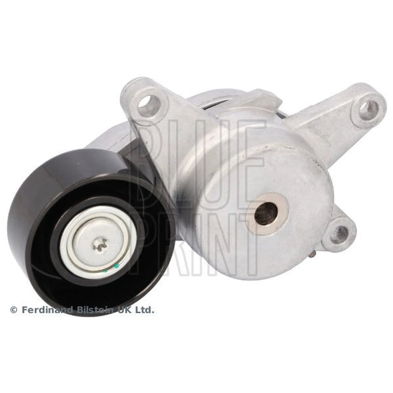 Blue Print Auxiliary Belt Tensioner ADBP960083