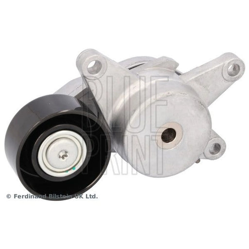 Blue Print Auxiliary Belt Tensioner ADBP960083