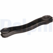 Delphi Control/Trailing Arm Lower TC5805