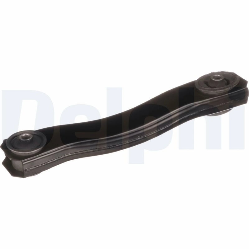Delphi Control/Trailing Arm Lower TC5805