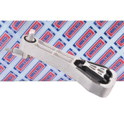 Borg & Beck Engine Mount Mounting BEM4470