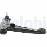 Delphi Control/Trailing Arm Lower TC690