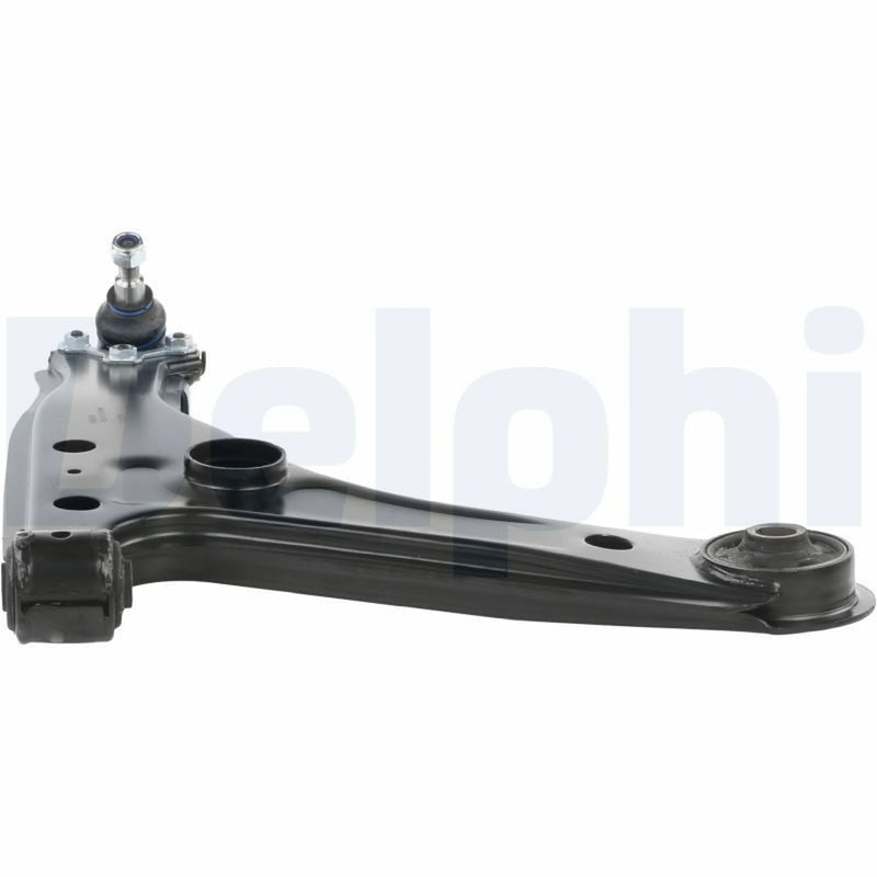 Delphi Control/Trailing Arm Lower TC690