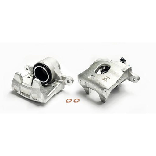 Juratek Brake Caliper Assembly Front Left JCA1794L