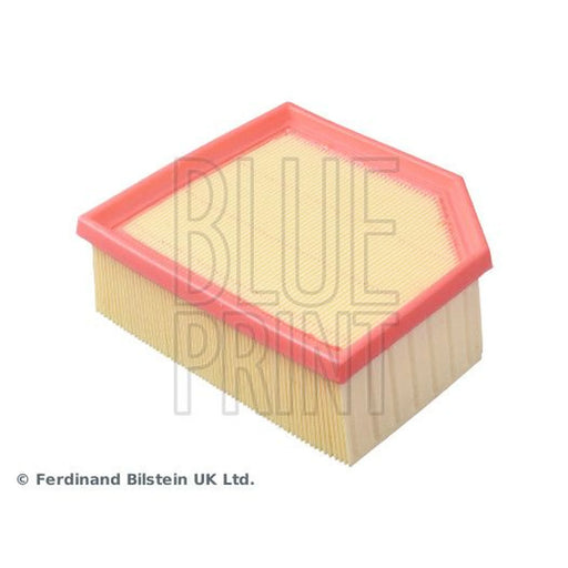 Blue Print Engine Air Filter ADP152230