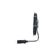 NRF Engine Cooling Fan 470139