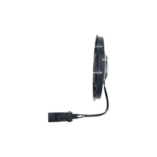 NRF Engine Cooling Fan 470139