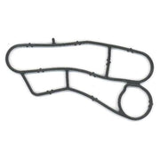 Elring Oil Cooler Gasket Wide Thick 301.490