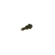 Bosch Fuel Injection Control Valve 1 467 C45 004
