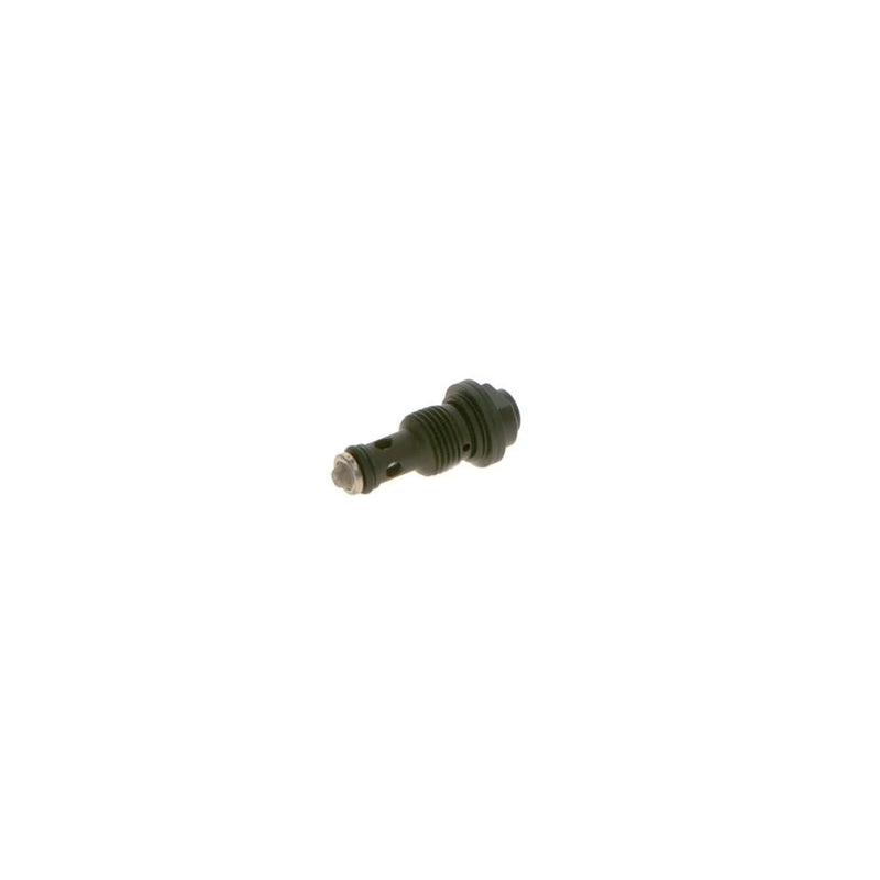 Bosch Fuel Injection Control Valve 1 467 C45 004