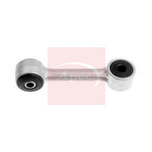 Apec Stabiliser Bar Link Coupling Rod Rear Right AST4252