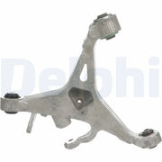 Delphi Control/Trailing Arm Lower TC6072