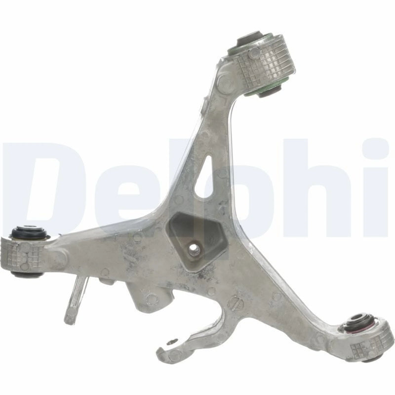 Delphi Control/Trailing Arm Lower TC6072