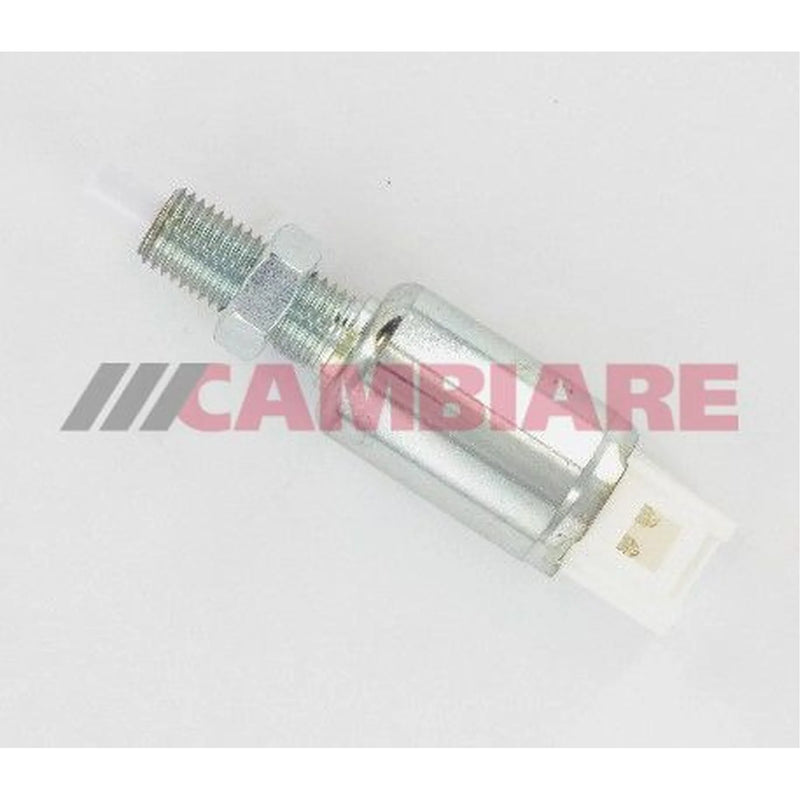 Cambiare Clutch Control Switch Connectors VE724333