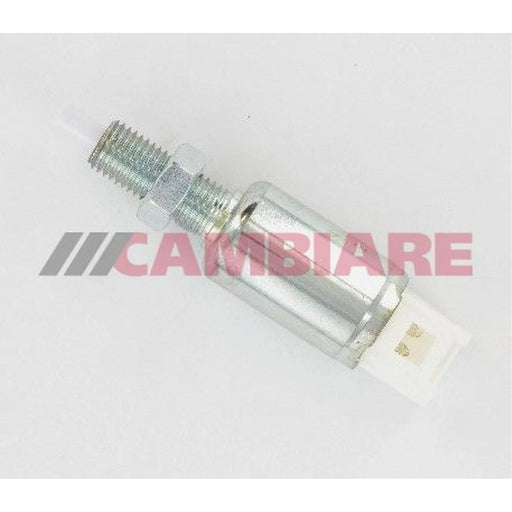 Cambiare Clutch Control Switch Connectors VE724333