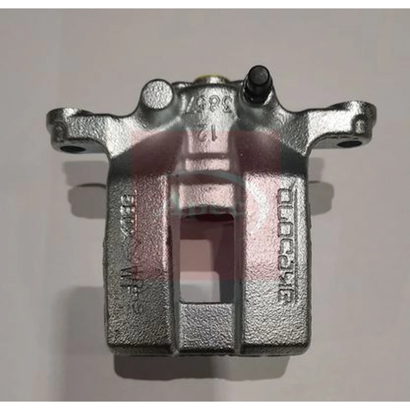 Apec Brake Caliper Assembly Rear Right RCA950N