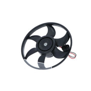 NRF Engine Cooling Fan 47886