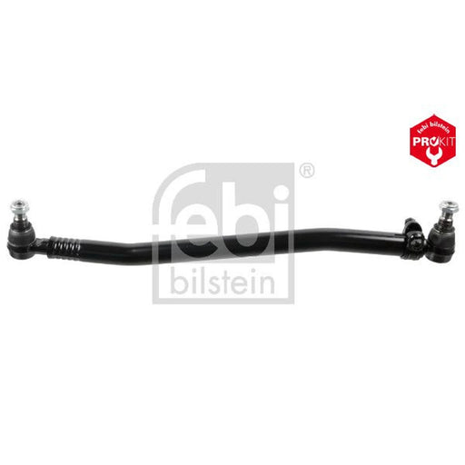 Febi Centre Rod Assembly 192842