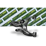 First Line Control/Trailing Arm FCA7488