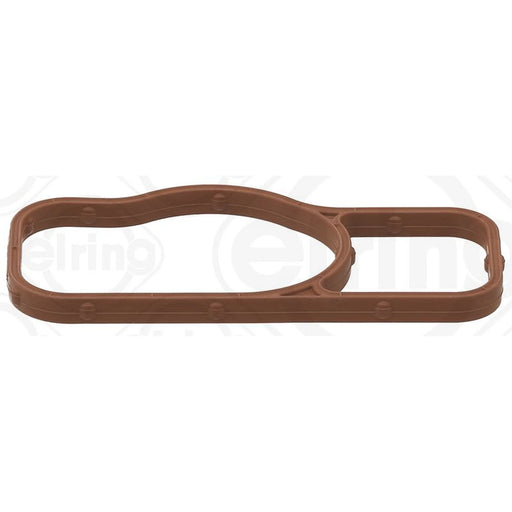 Elring Water Pump Gasket Wide Thick 902.270