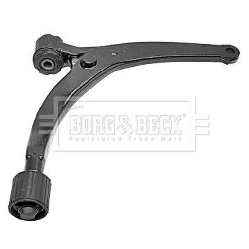 Borg & Beck Control/Trailing Arm BCA6343