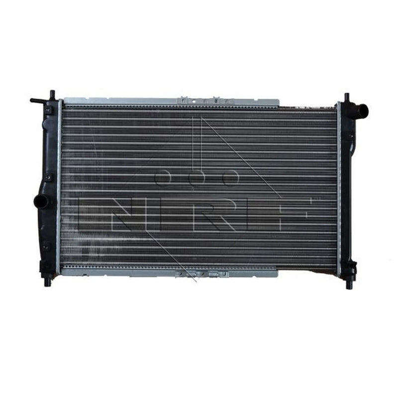 NRF Engine Radiator 53253
