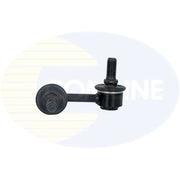 Comline Stabiliser Bar Link Coupling Rod CSL5133