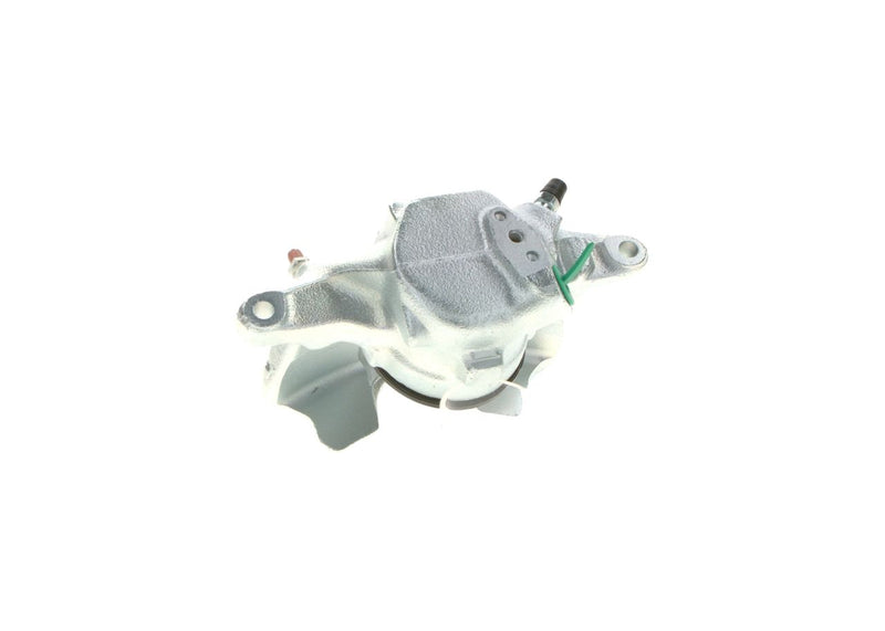 Bosch Brake Caliper Assembly 0986474669