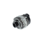 Bosch Car Alternator 12V 1 986 A00 790
