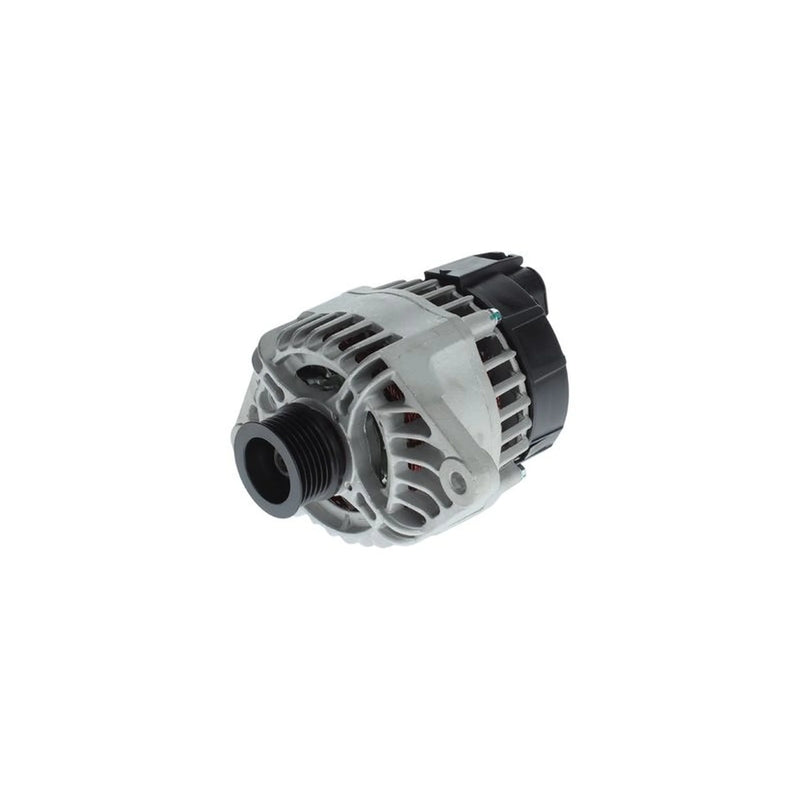 Bosch Car Alternator 12V 1 986 A00 790