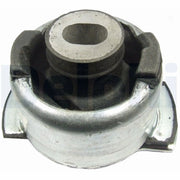 Delphi Axle Beam Bushing Rear Left TD691W