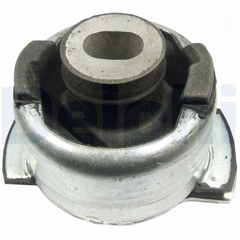 Delphi Axle Beam Bushing Rear Left TD691W