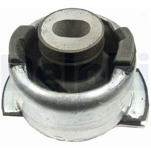 Delphi Axle Beam Bushing Rear Left TD691W
