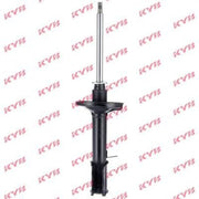 KYB Shock Absorber Damper Strut Rear Right 333002