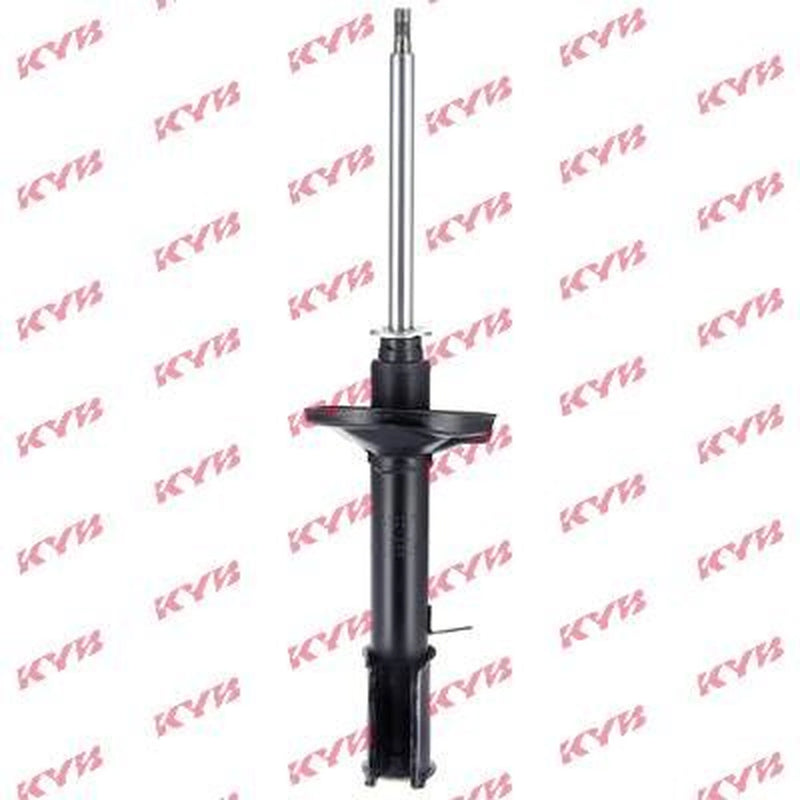 KYB Shock Absorber Damper Strut Rear Right 333002