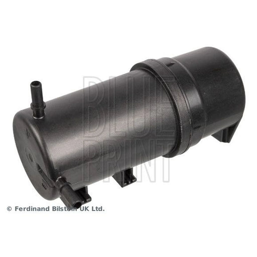 Blue Print Fuel Filter Element ADV182363