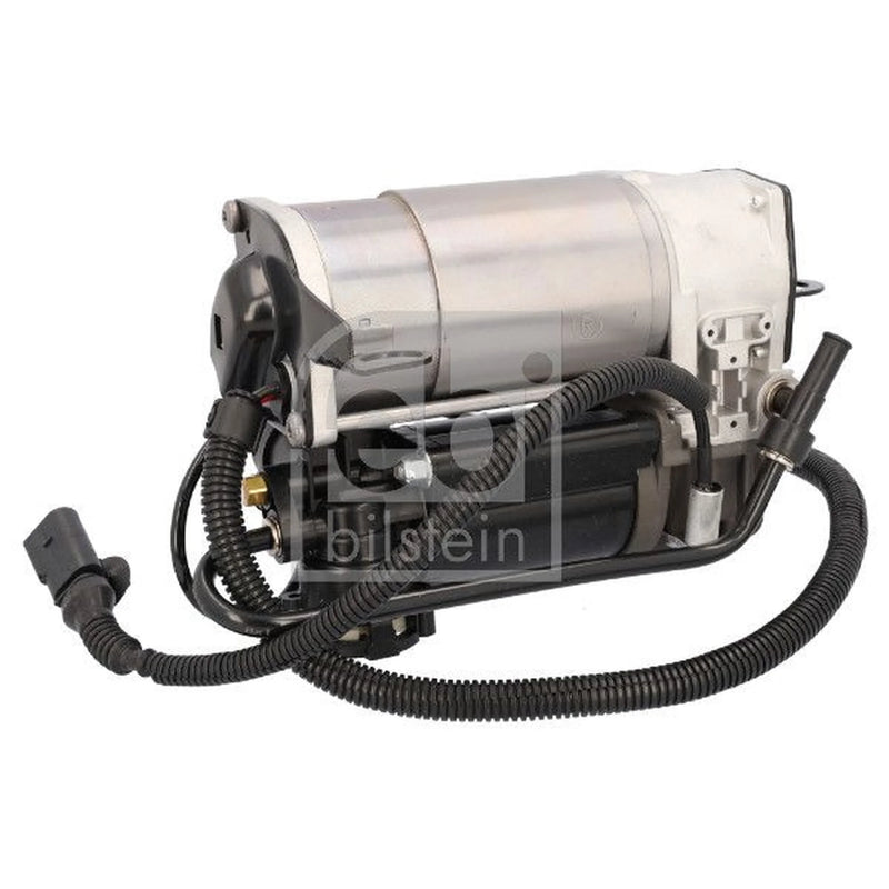 Febi Air Suspension Compressor 192682