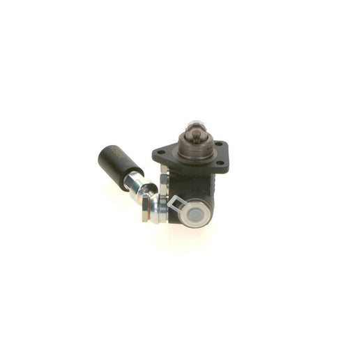 Bosch Fuel Pump Assembly 0 440 008 042