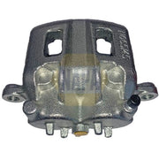NAPA Brake Caliper Assembly Front Left NCA1703