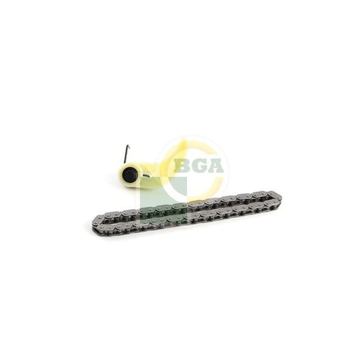 BGA Oil Pump Drive Chain Kit TC0101K
